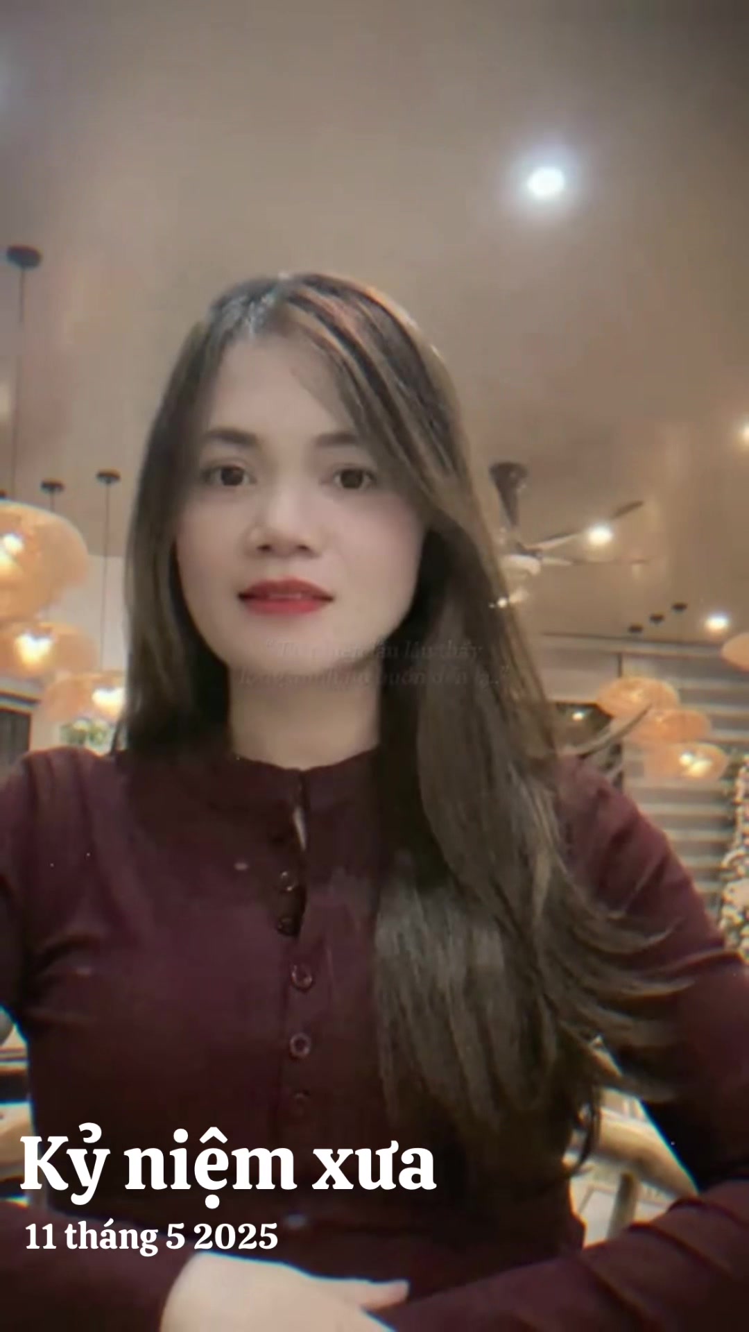 @Mỹ phẩm B&ugrave;i Hằng