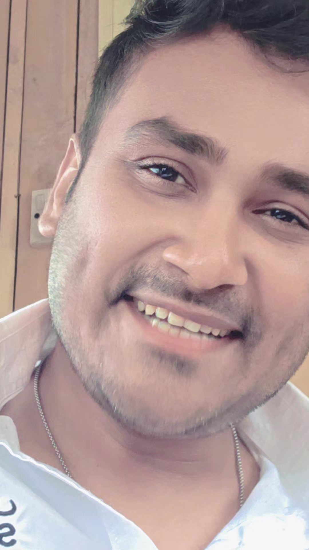 @💞sree 💞
