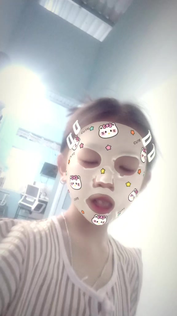 @&Uacute;t Kim ( Ph&uacute; Quốc )🐉❤️🔒