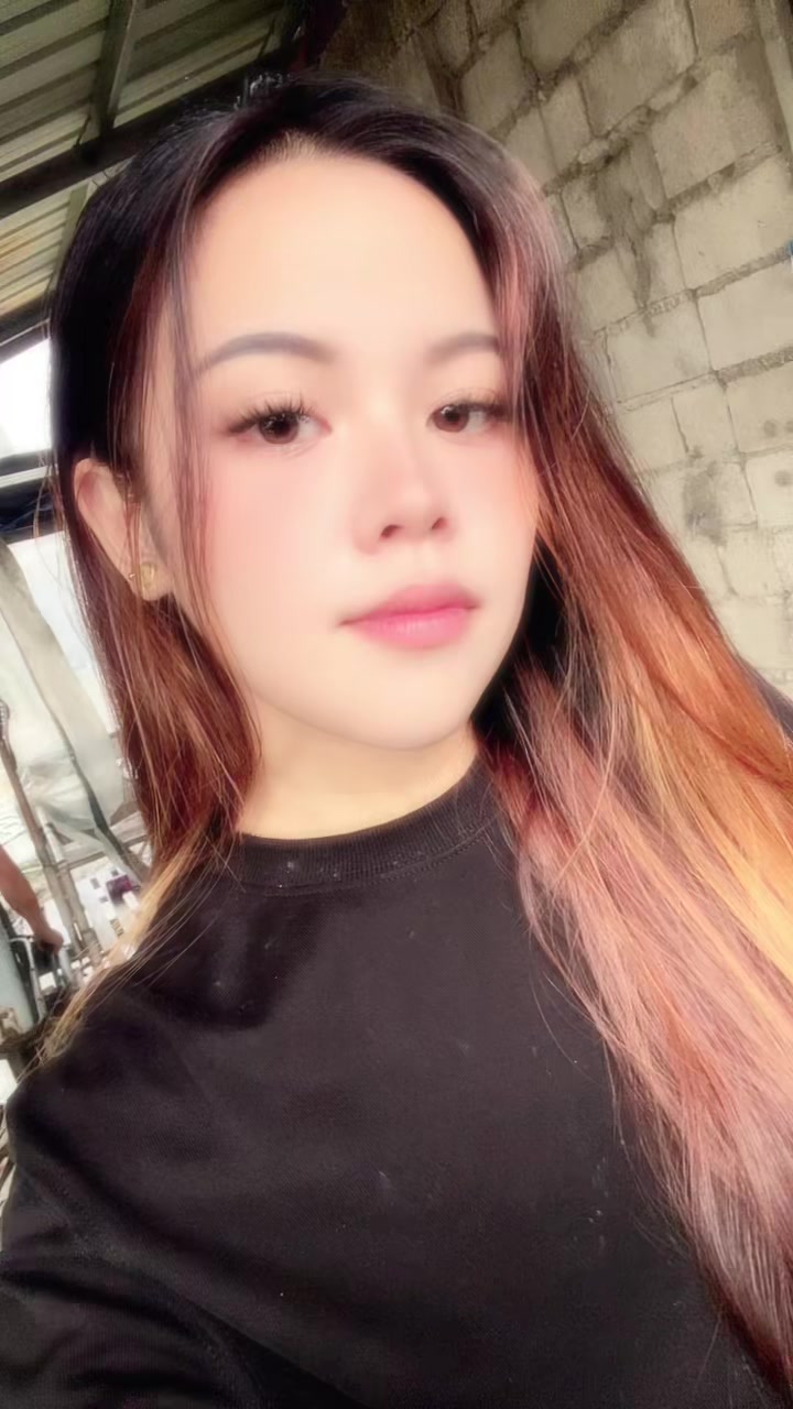@Katrina on blue app