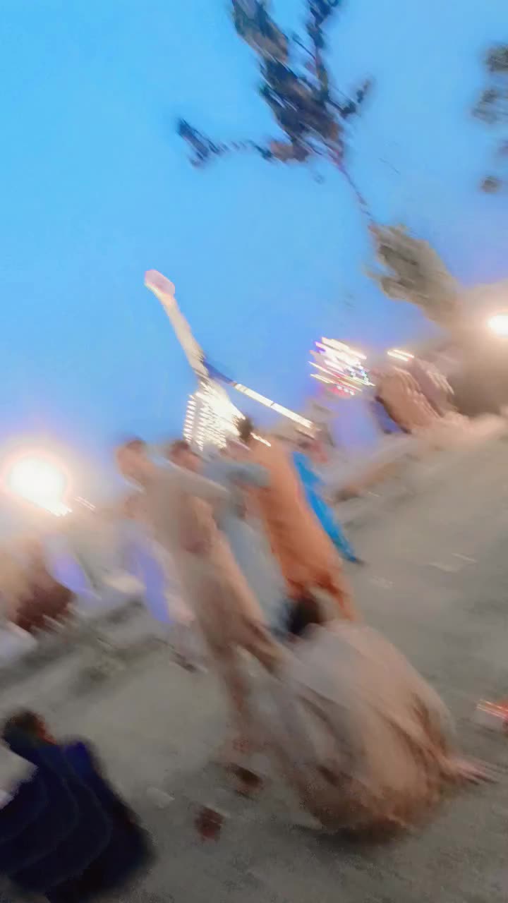 @🄻🅄🄲🄺🅈 🄺🄷🄰🄽