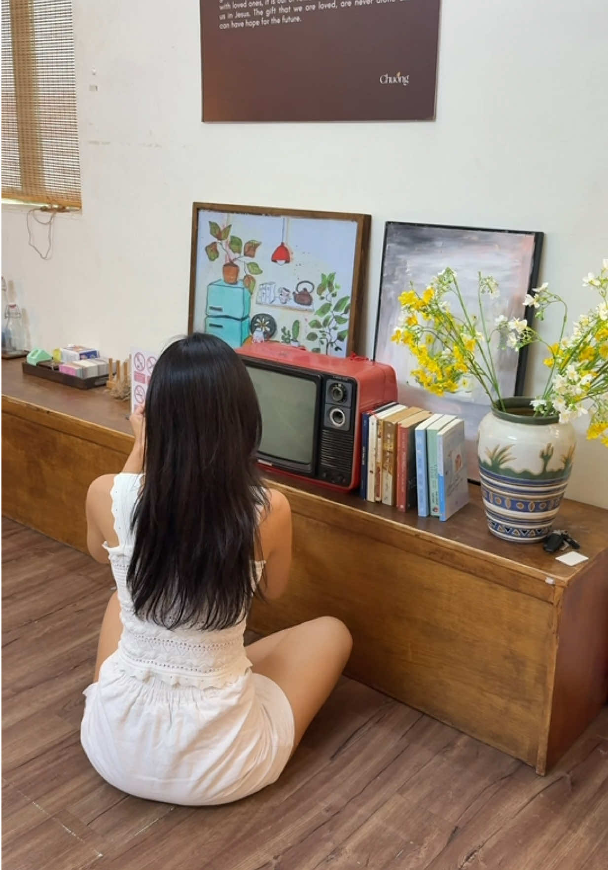 @My Trần đó nha
