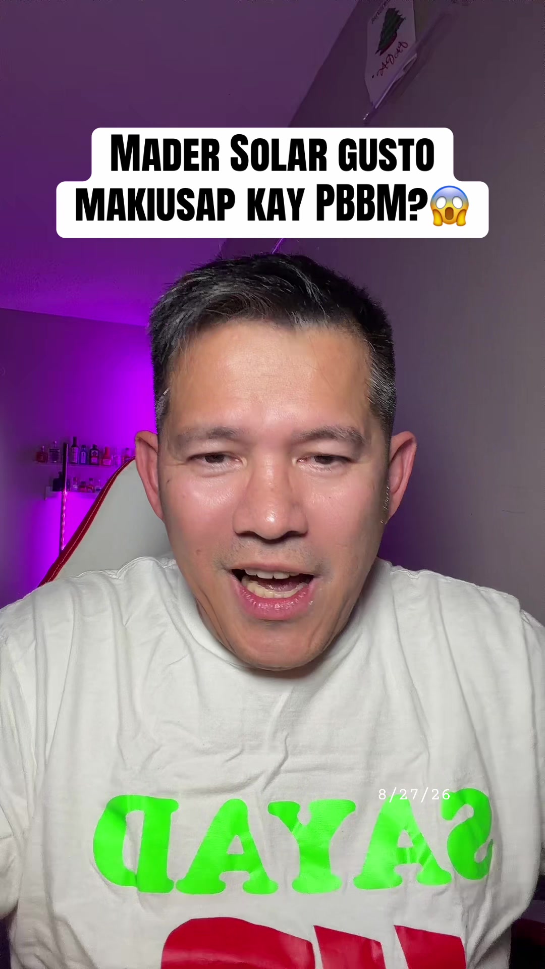 @alfredmarcguzman🇵🇭🇨🇦