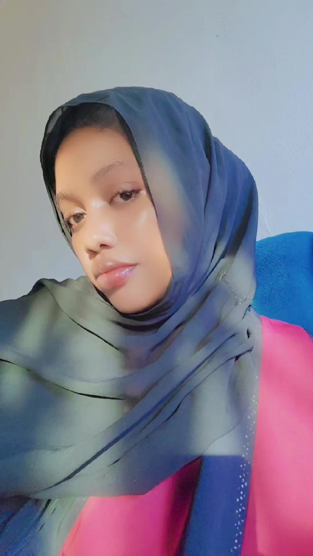 @🍇Shakirah🍒🦋🦋