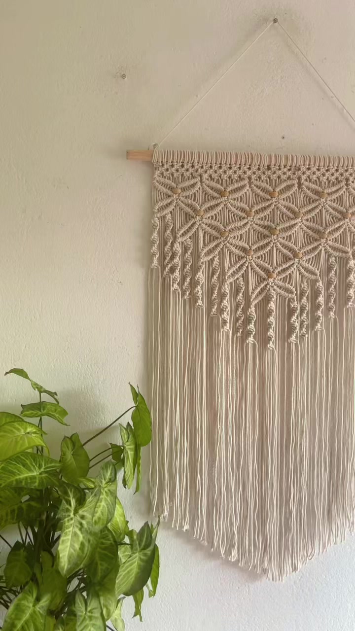 @Madknots_Nepal