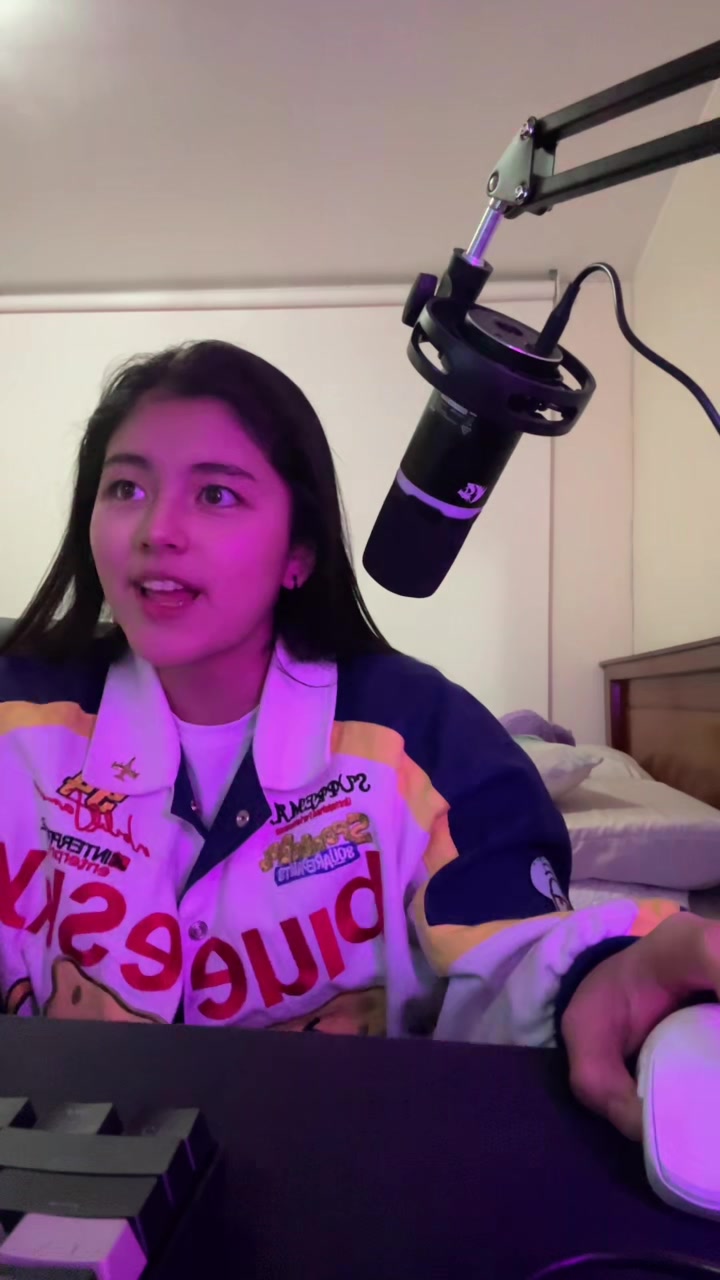 @Soy_Dome
