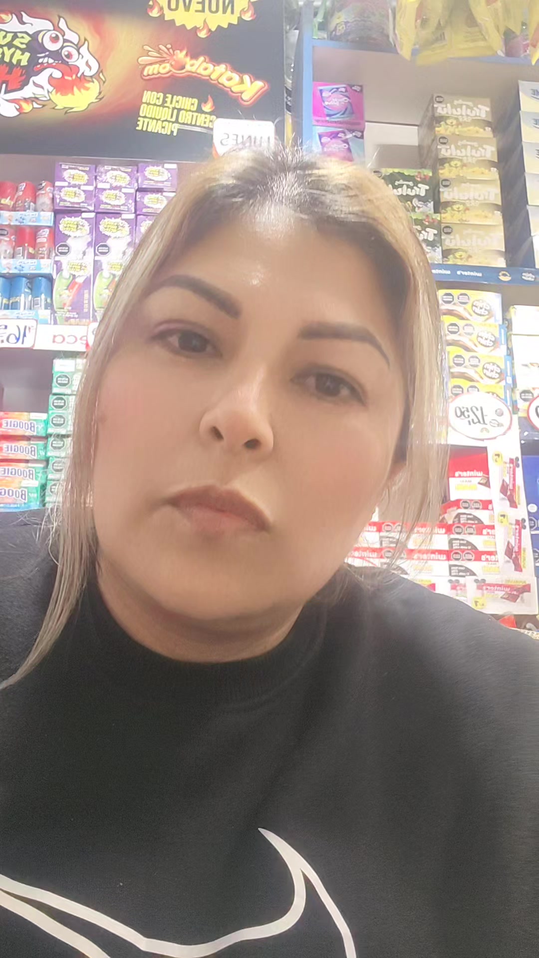 @sarita diaz❤️🥰💞