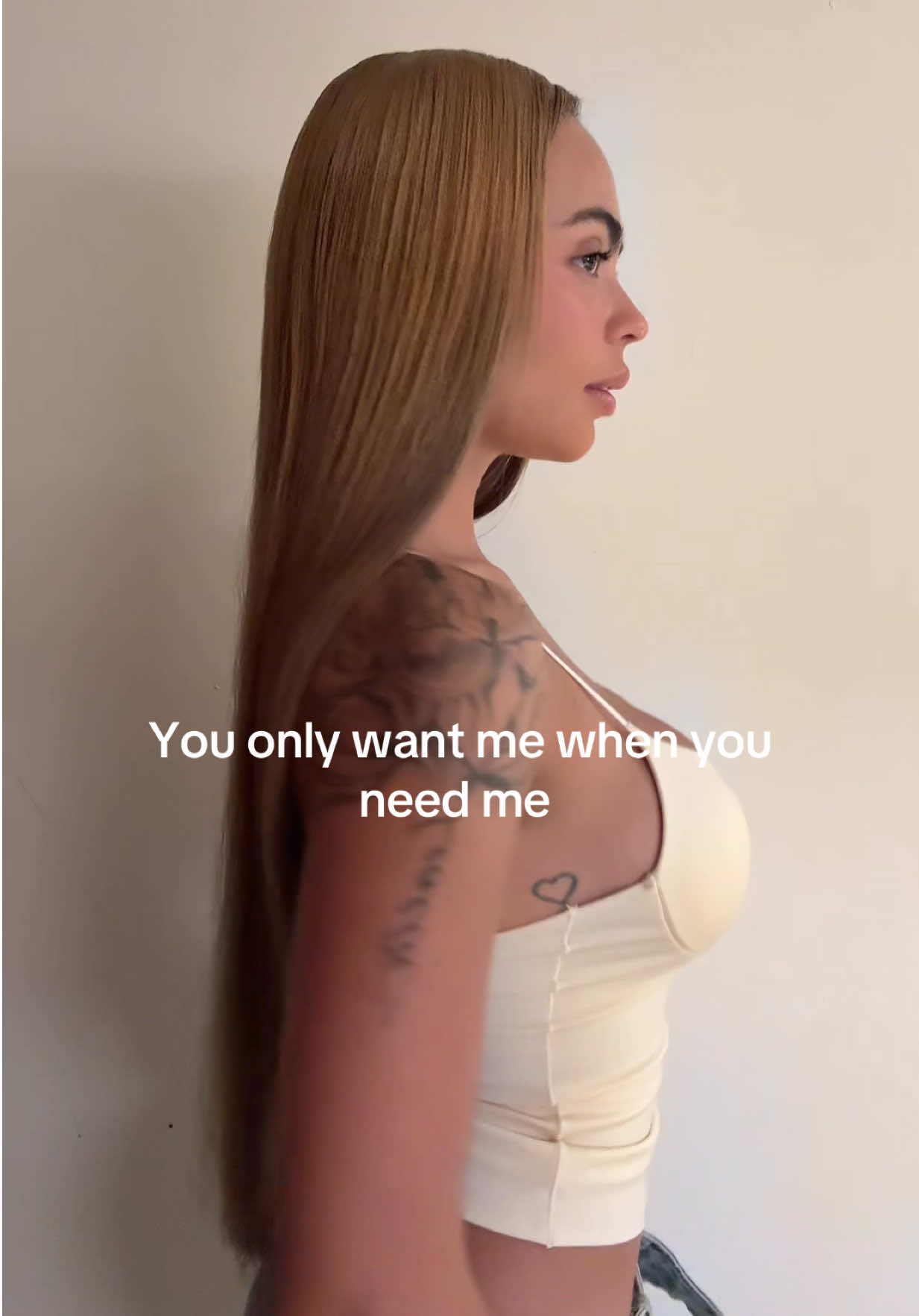 @Honeyb