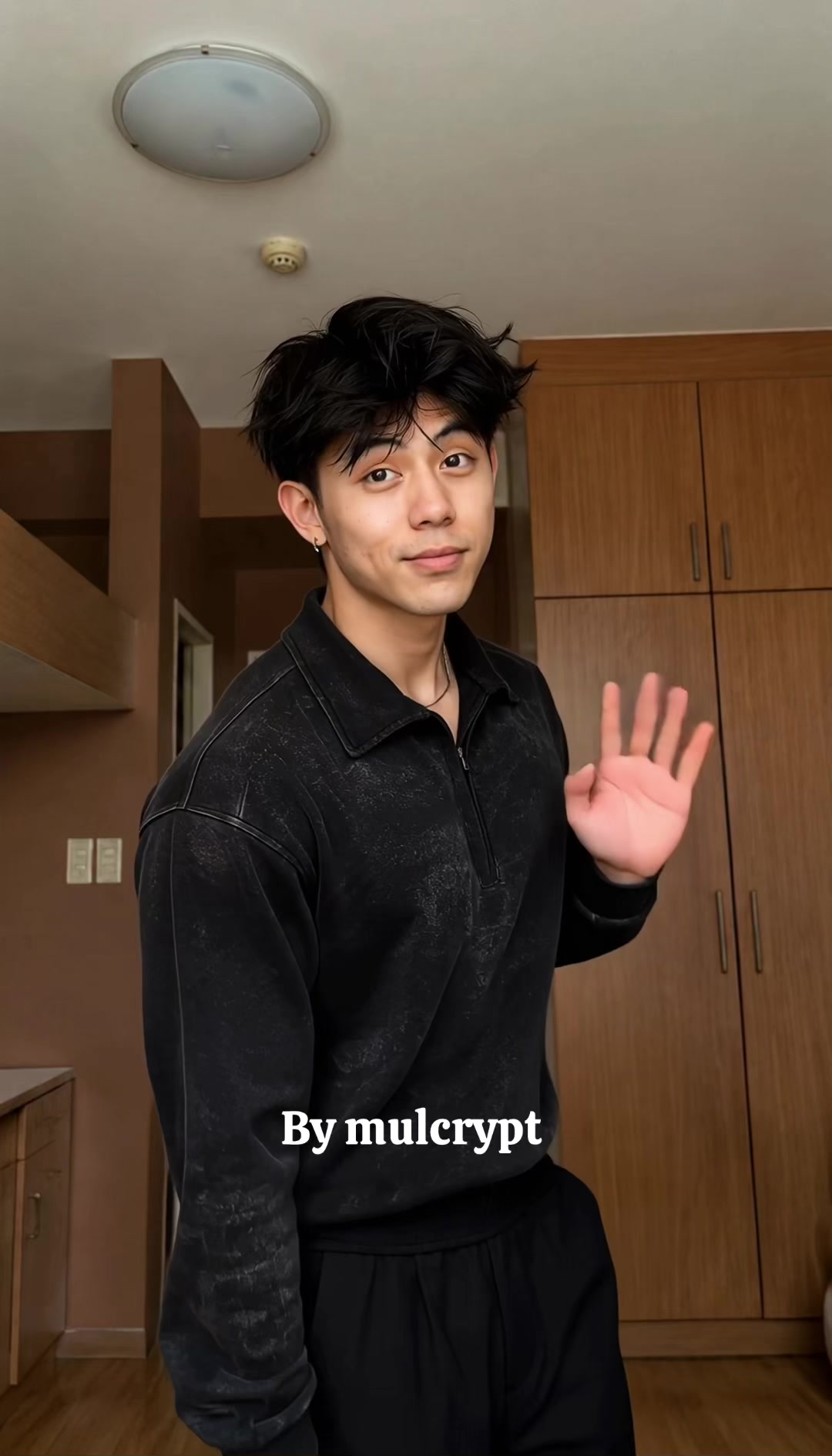 @mulcrypt