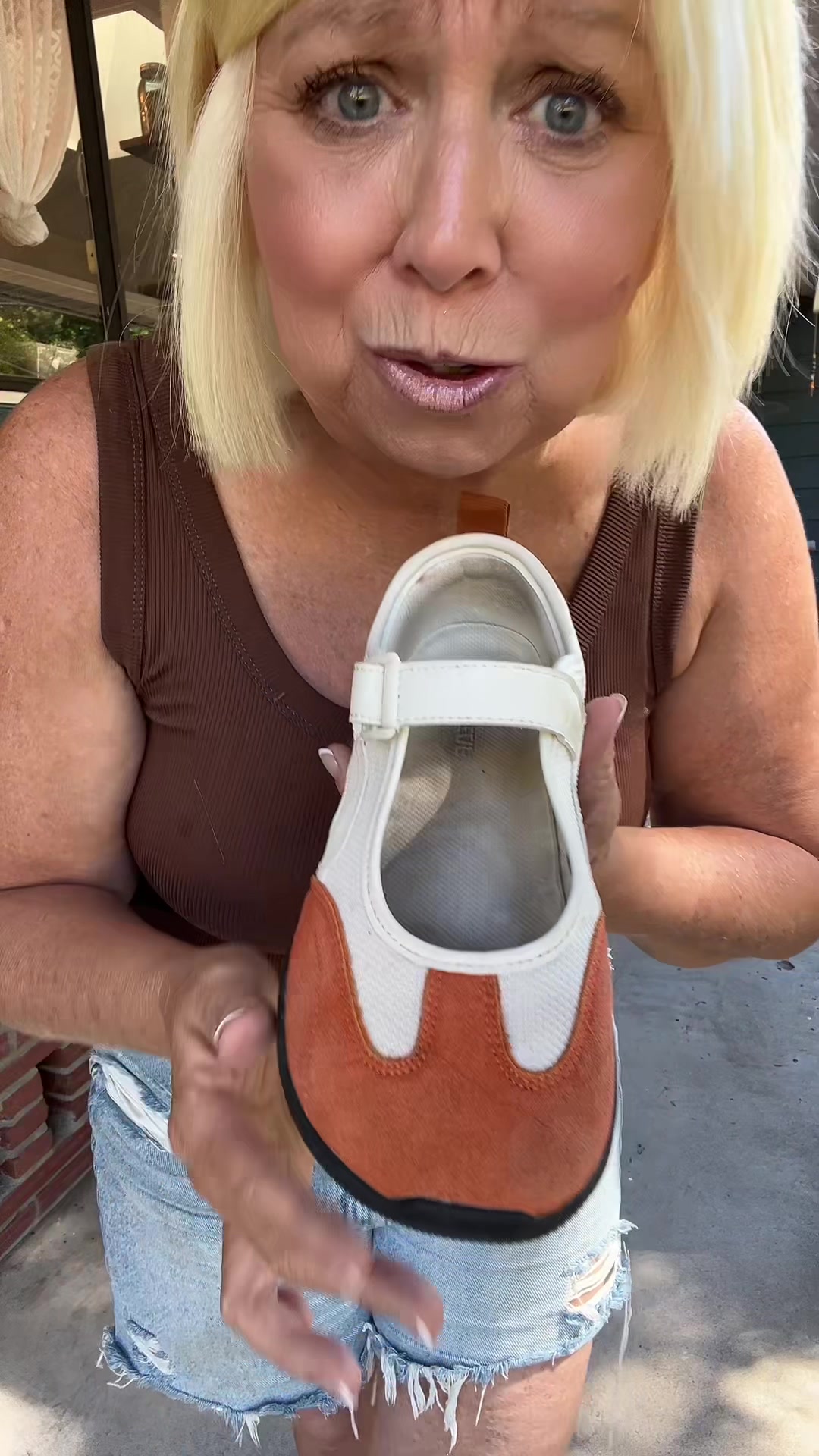 @leslier_ugc