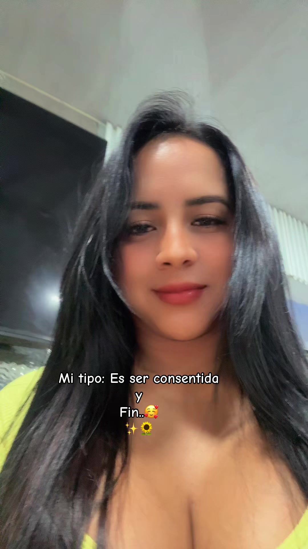 @nilcelis✨La morena👑