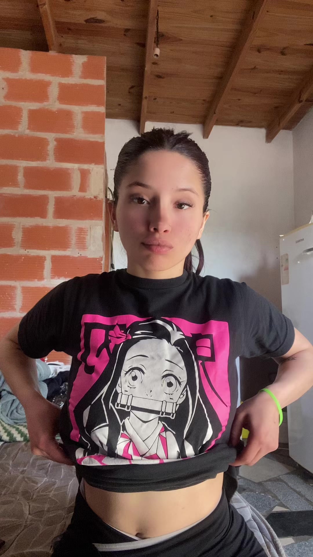 @Lulita