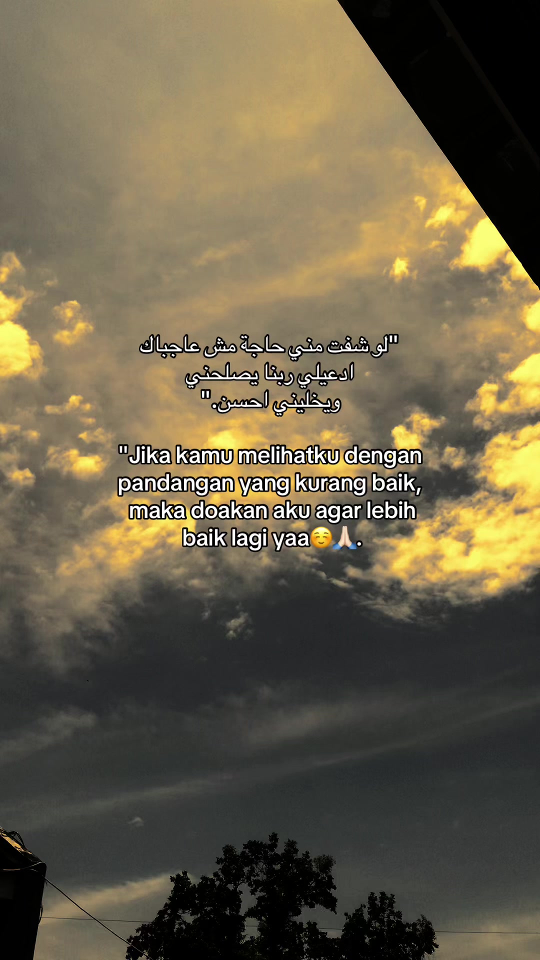@muhammad