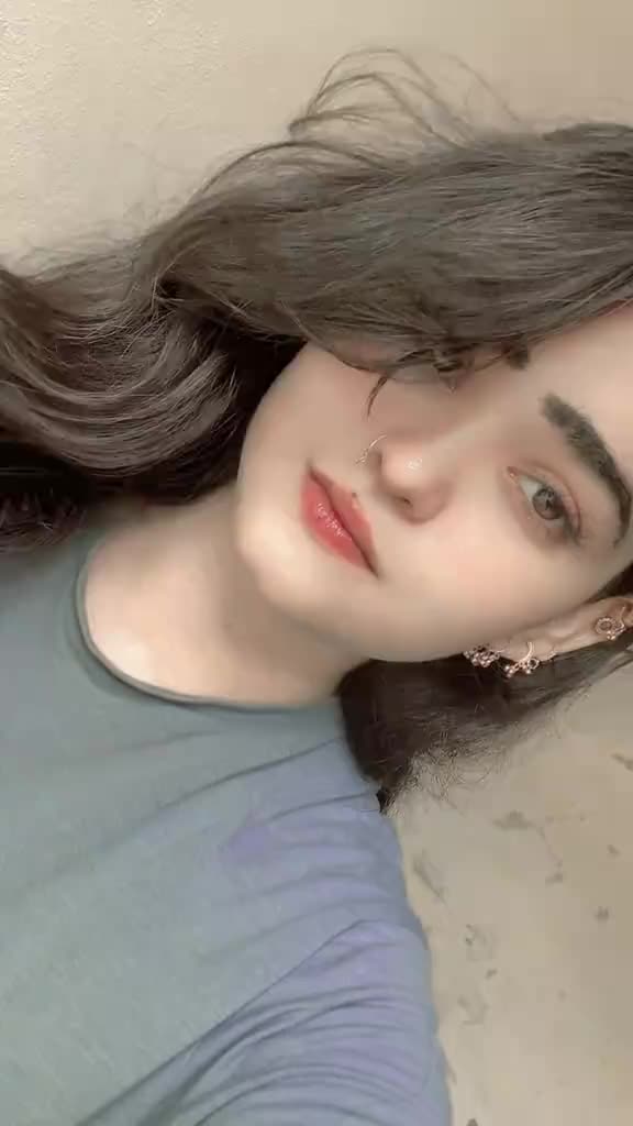 @💋Mano jaan ❤