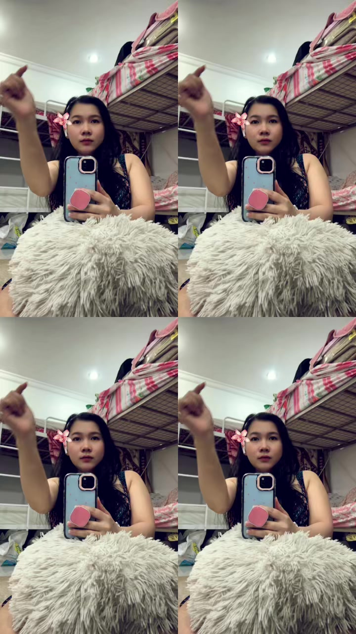 @Karen Soledad