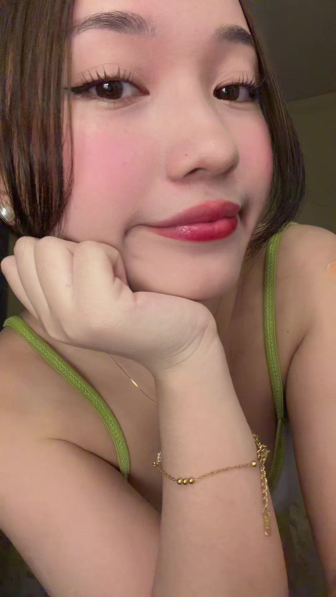 @itsjustmeangel_