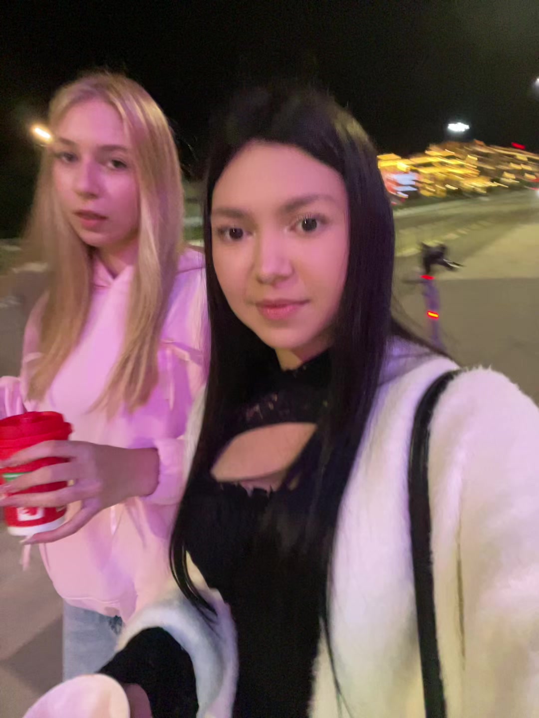 @.