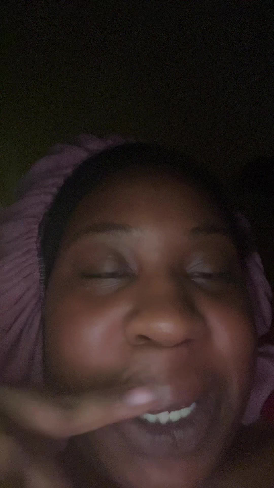 @🤍