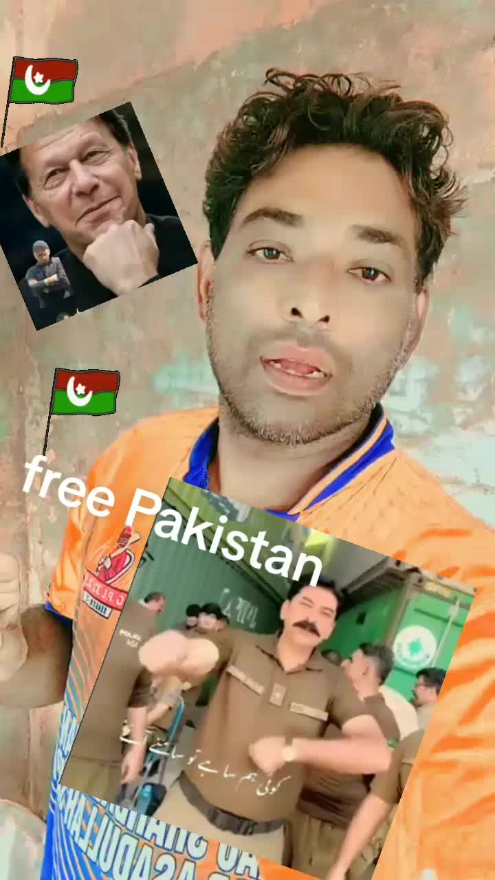 @TARIQ ALI OKARA