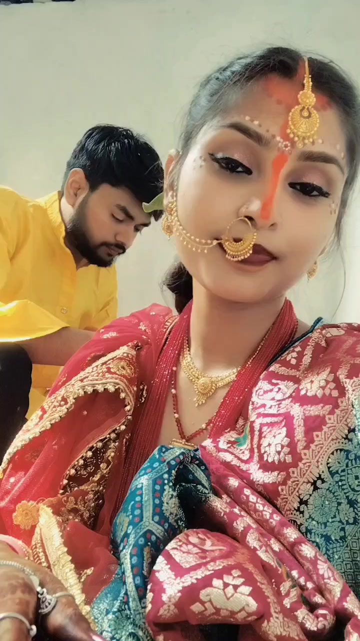 @THÃkÜR👩⚕️🩺💉💊