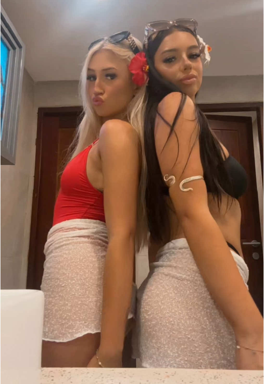@jadeeee