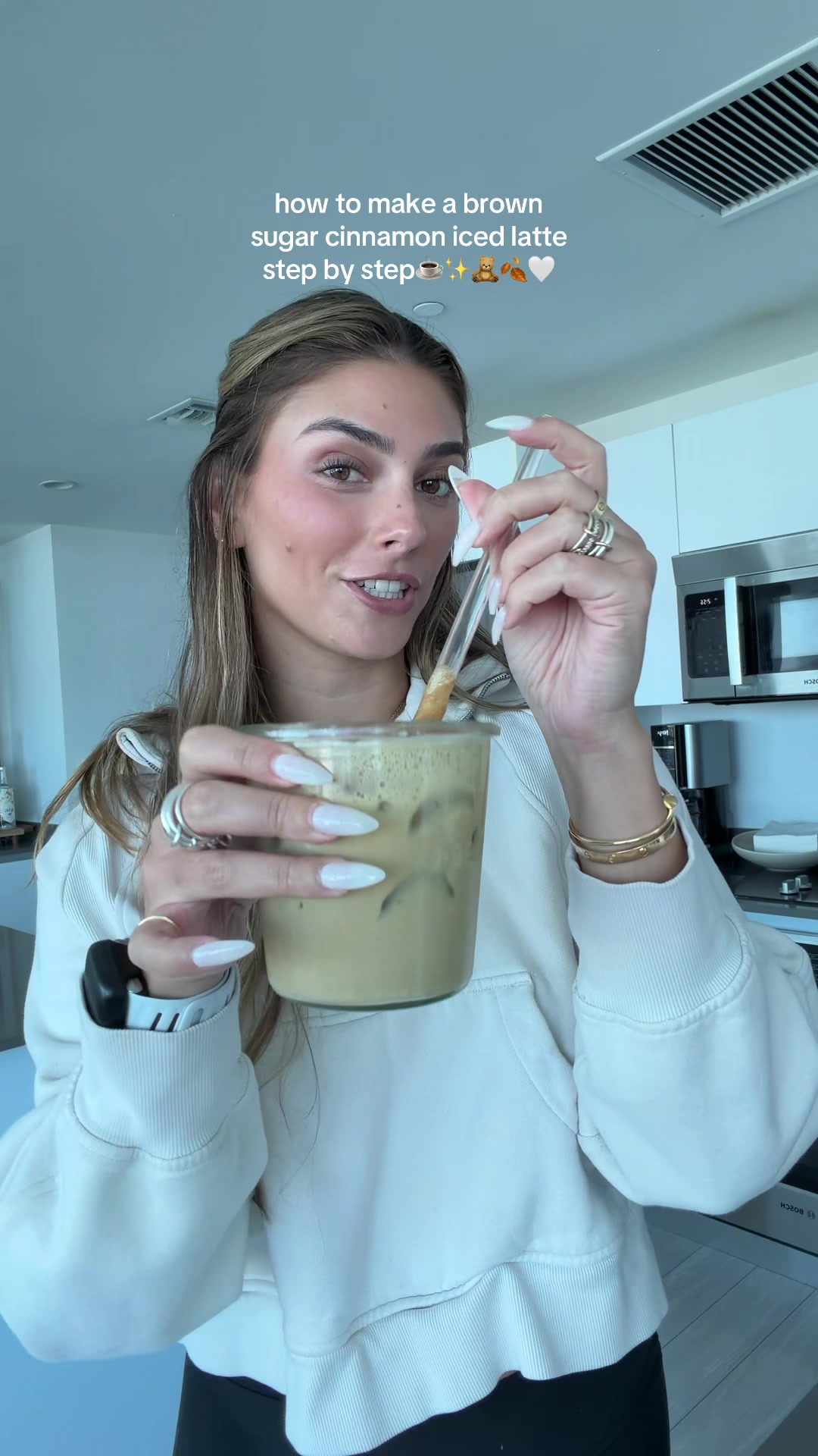 @paige jadyn