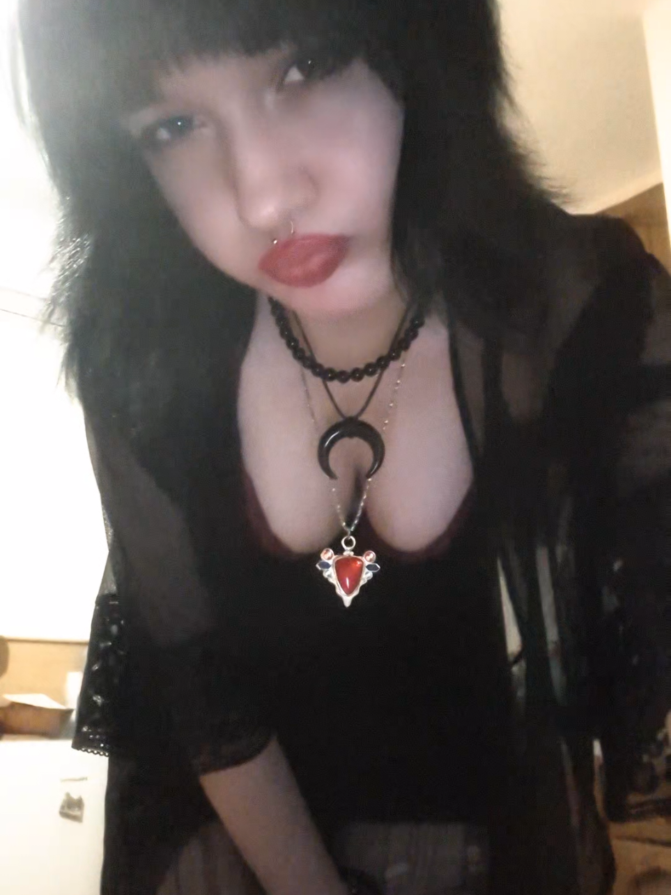 @ena♡