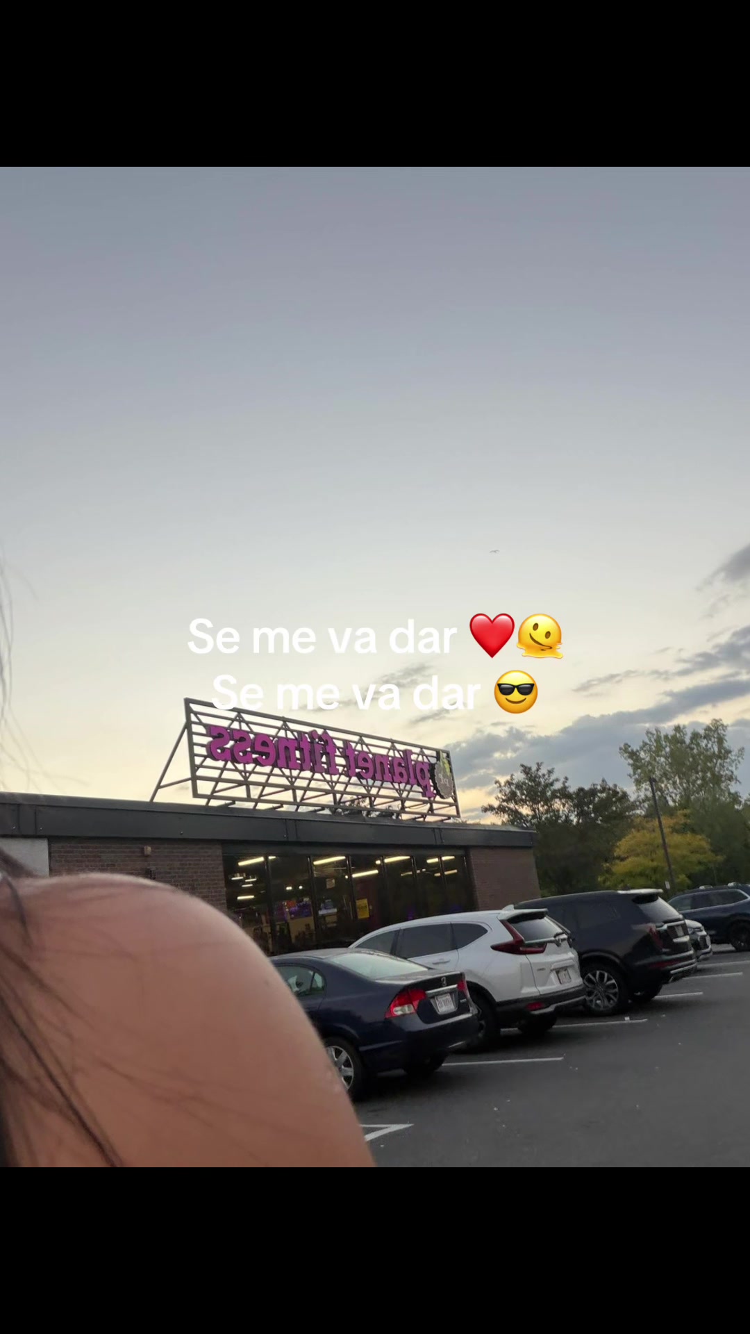 @Inesita❤️🌹