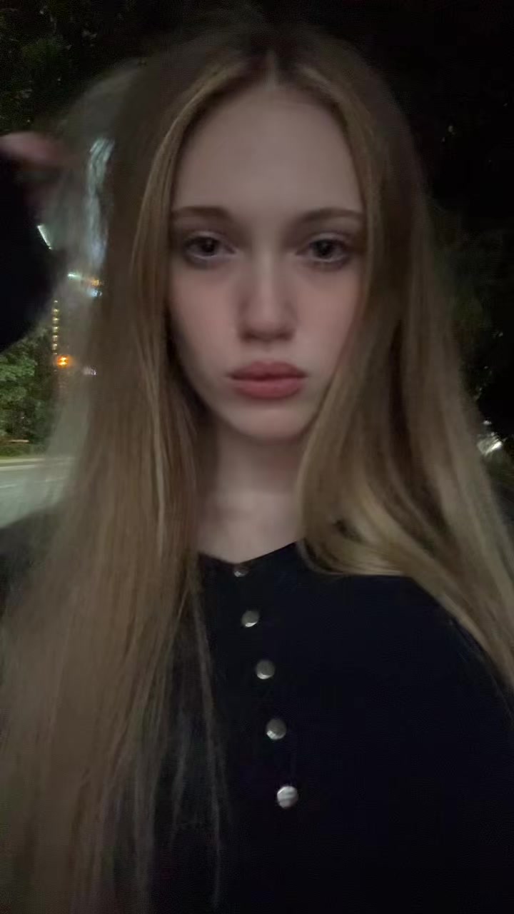 @тгк:eallkcc