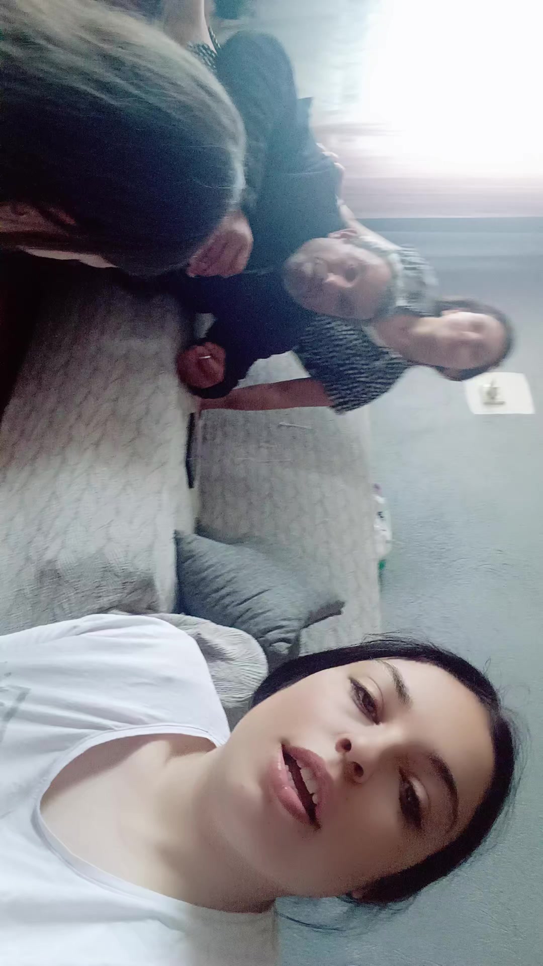@Ebru Azra Serkan Kaş
