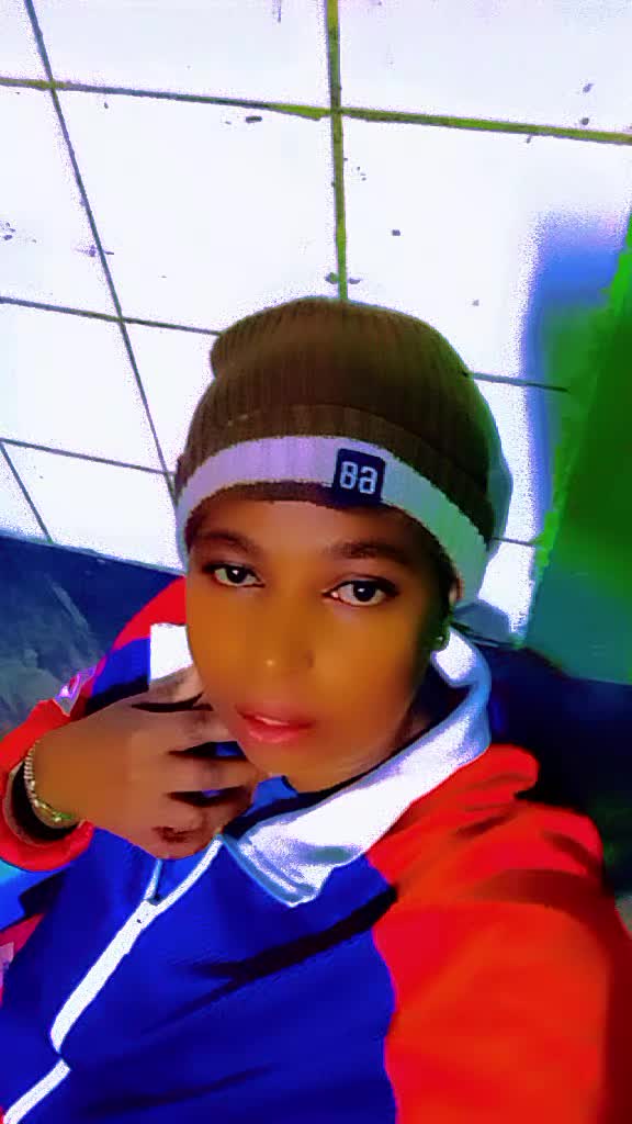 @cate mrembo🥰😍