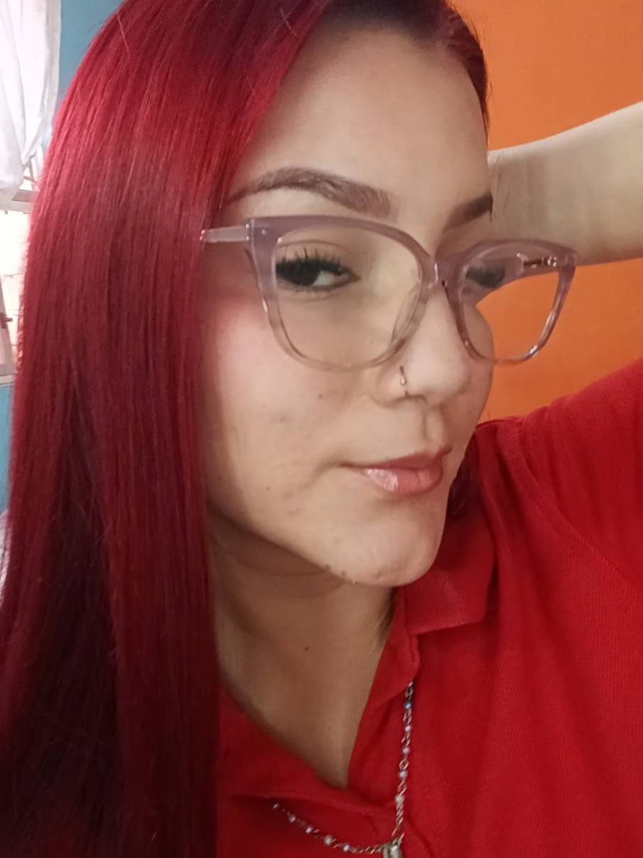 @Danii Danuu❤️&zwj;🔥
