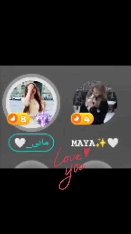 @lovely Mahi🥀