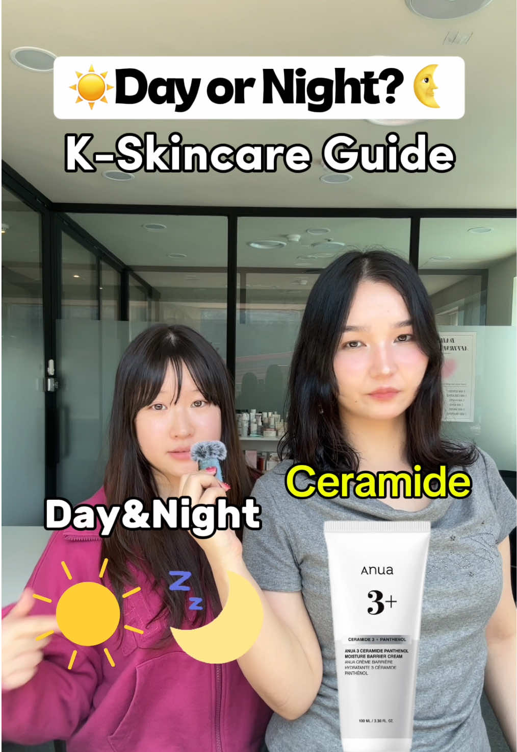 @DODOSKIN
