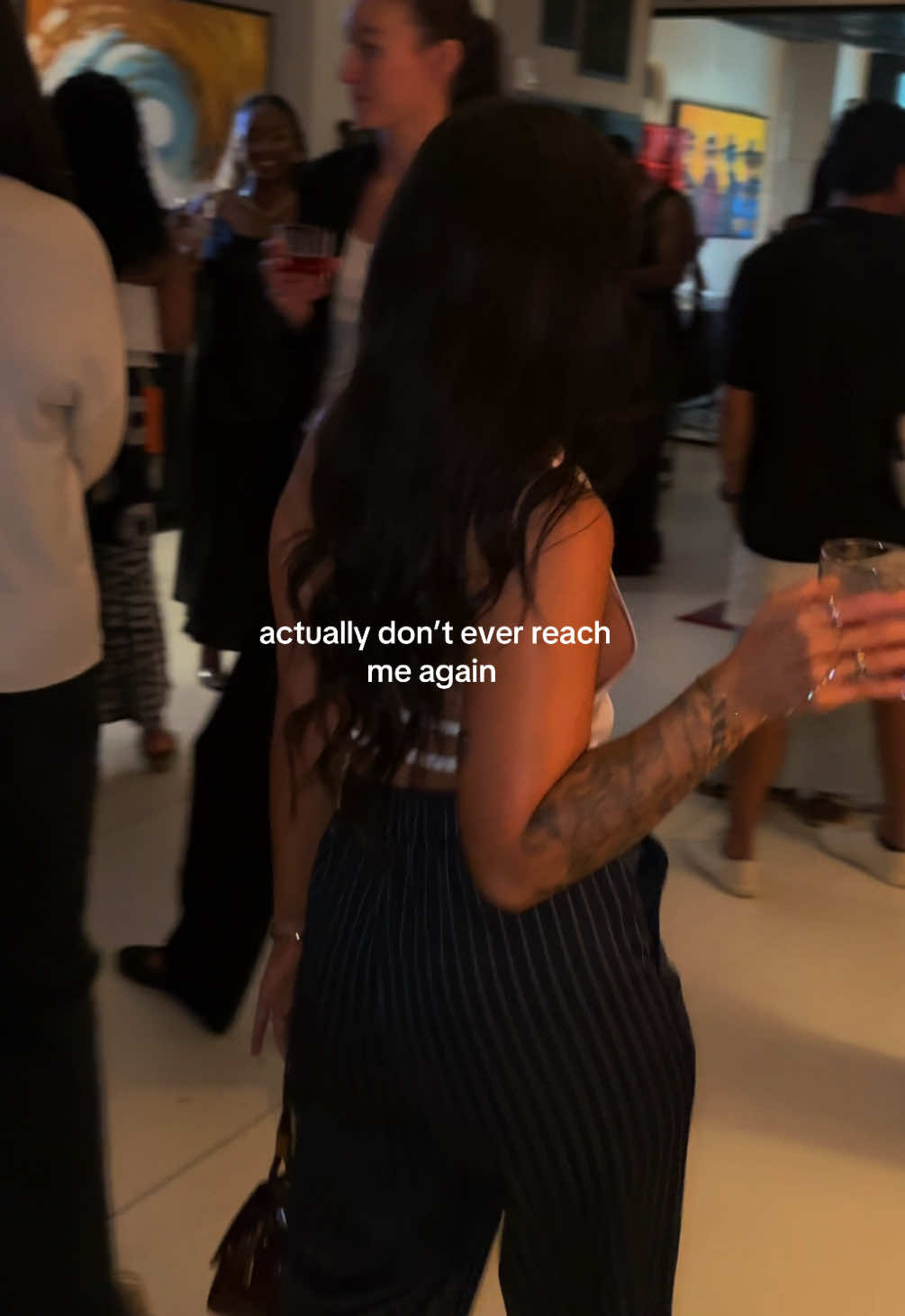 @Brittany