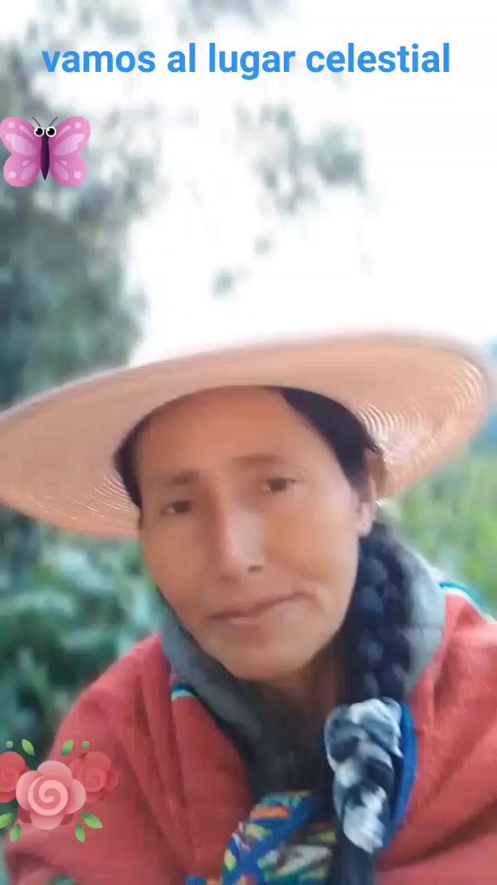 @Julia Fuerte