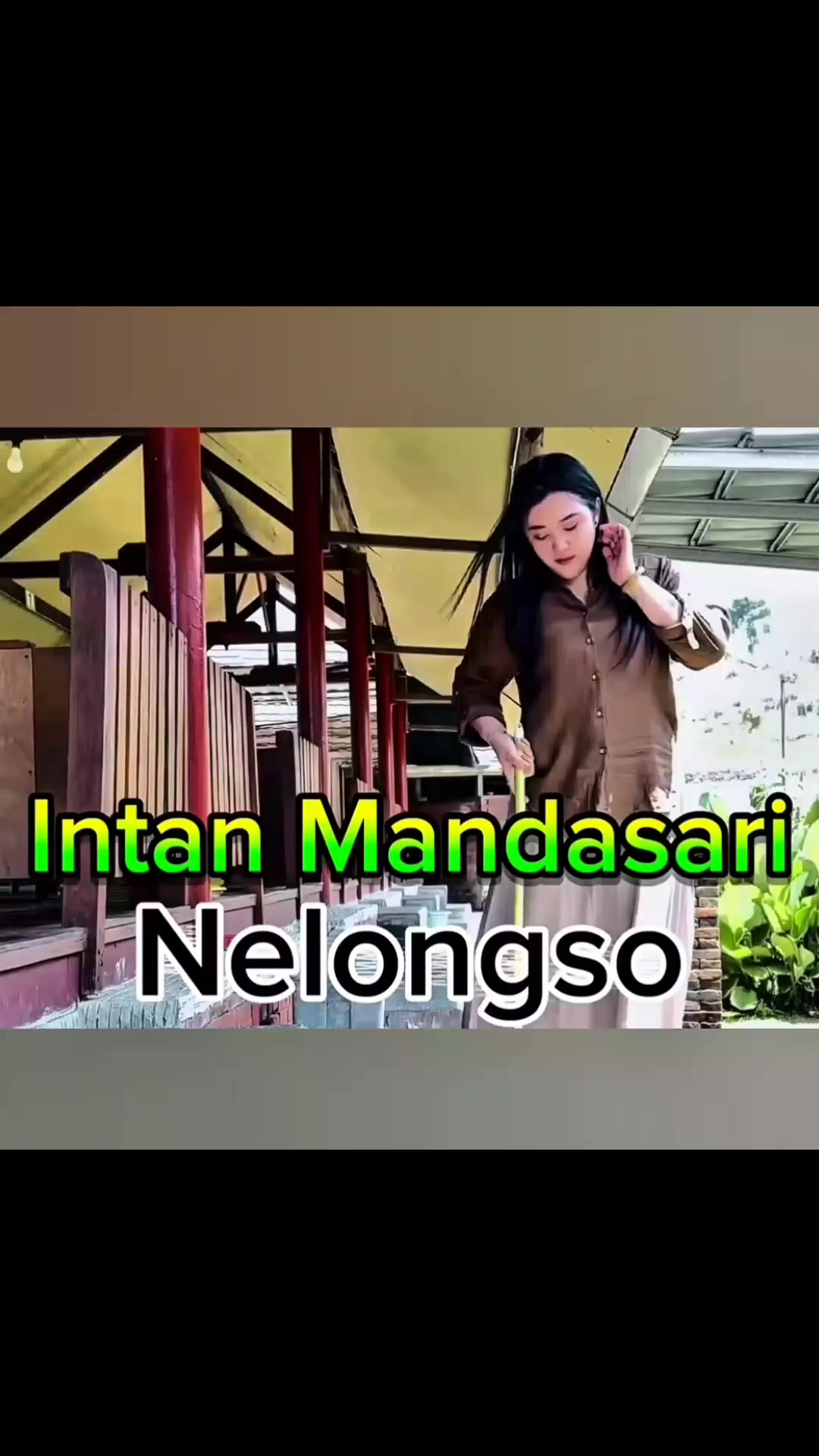 @🌈 𝔸𝕙𝕞𝕒𝕕 🇮🇩
