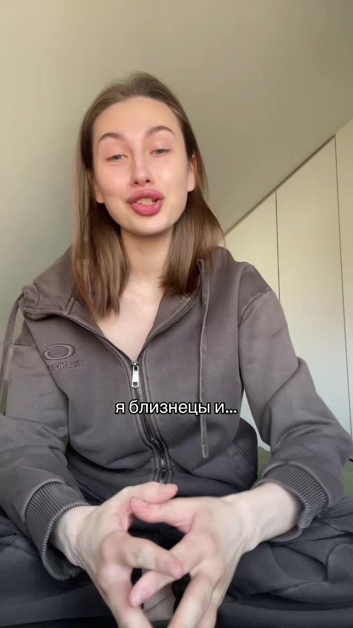 @тгк: zamyusli