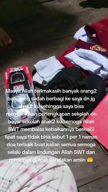 @Afzal Dzikri yatim