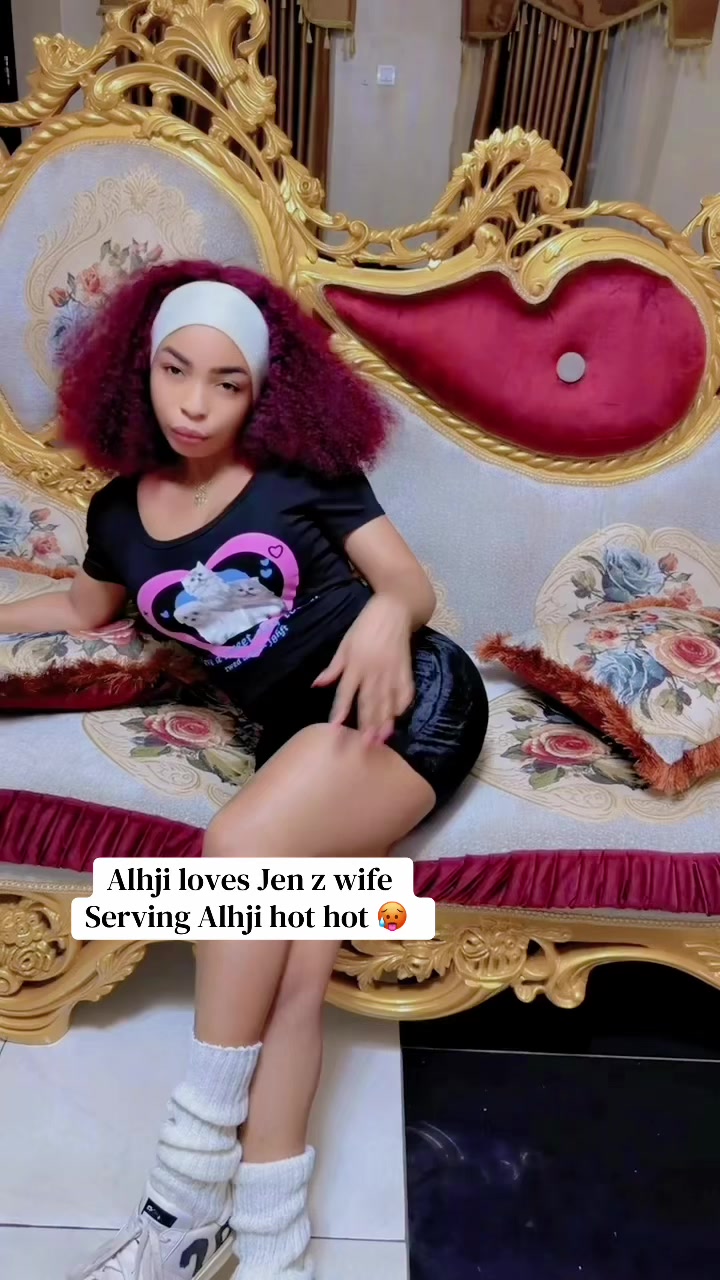 @ayoni_Gold&skincare