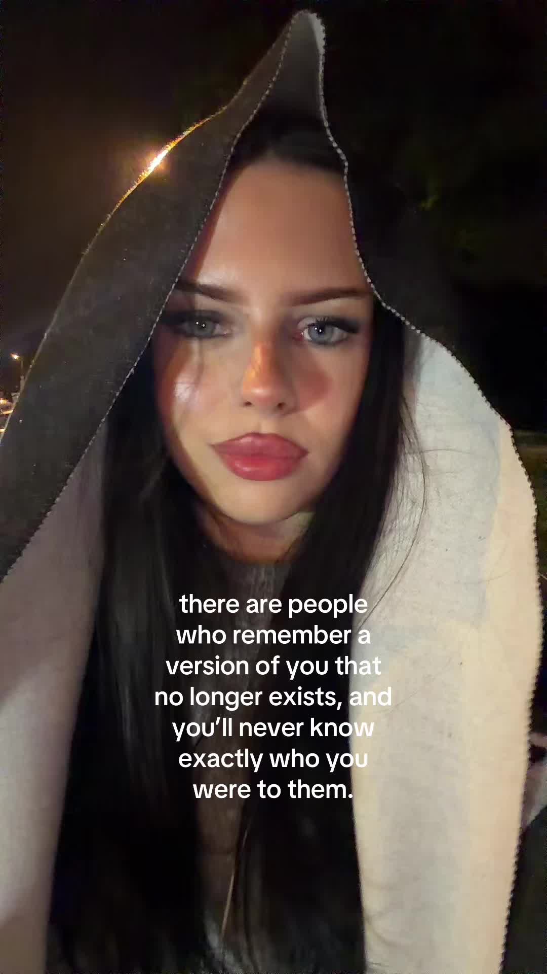 @bratzzleandra