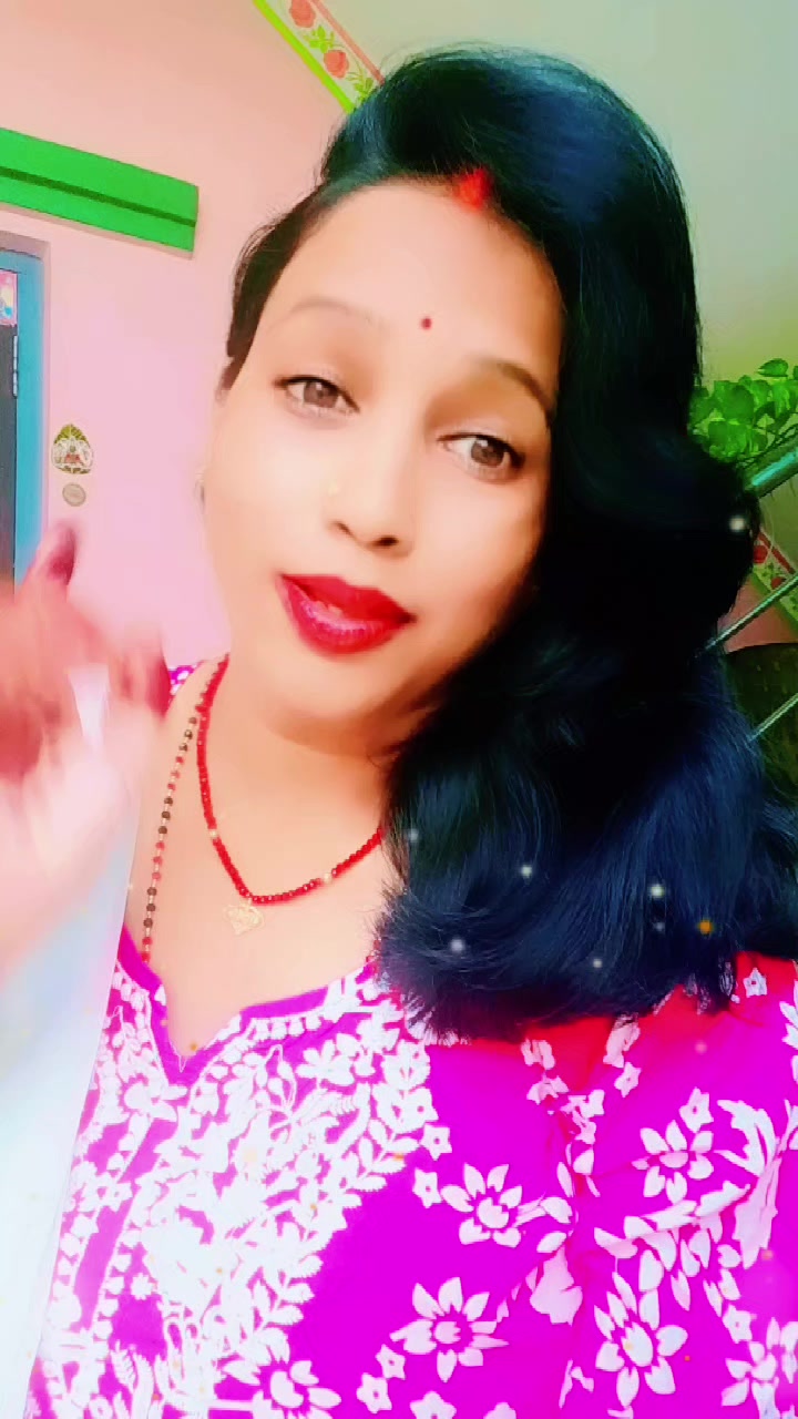 @Suman shah