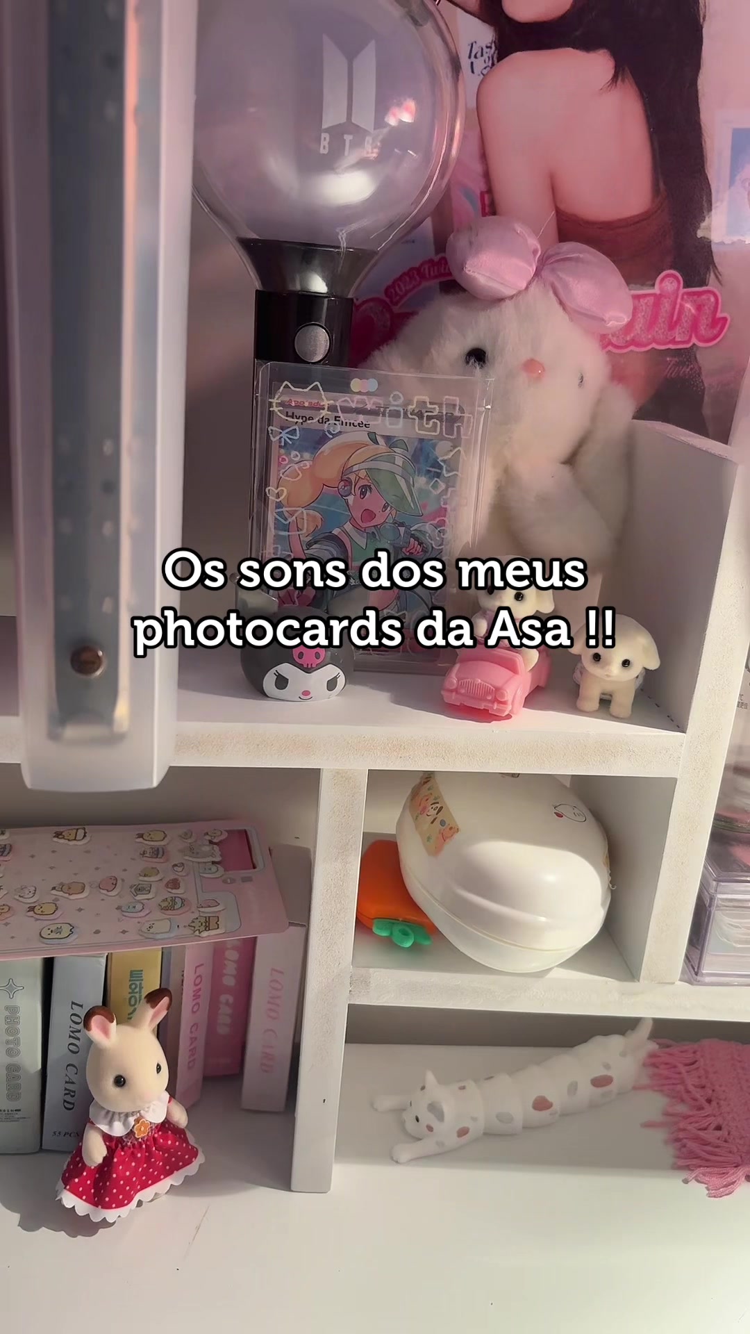 @. &middot; ׅ 𝐋̲เᲩ! ˖ ࣪