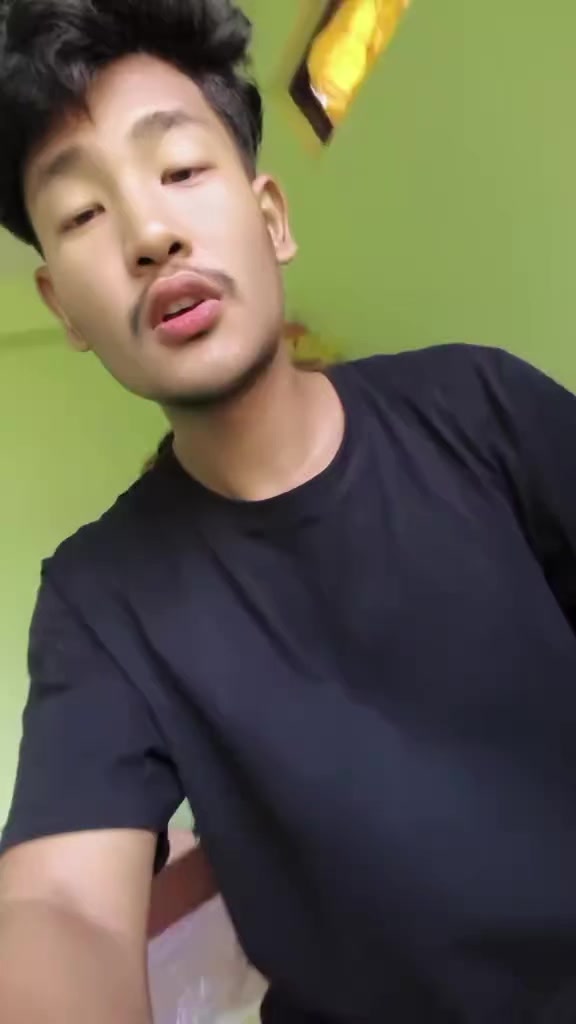 @m̶u̶k̶u̶🩵