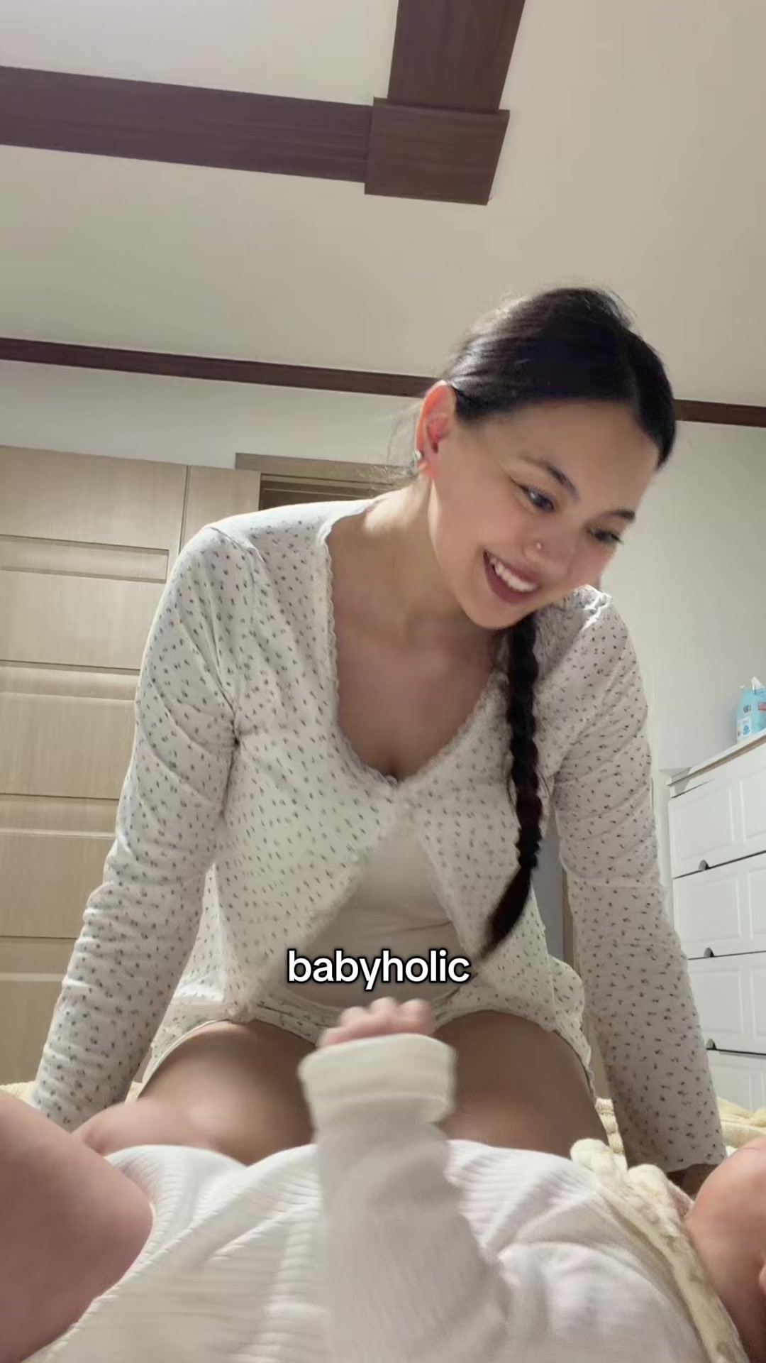 @Мансурка