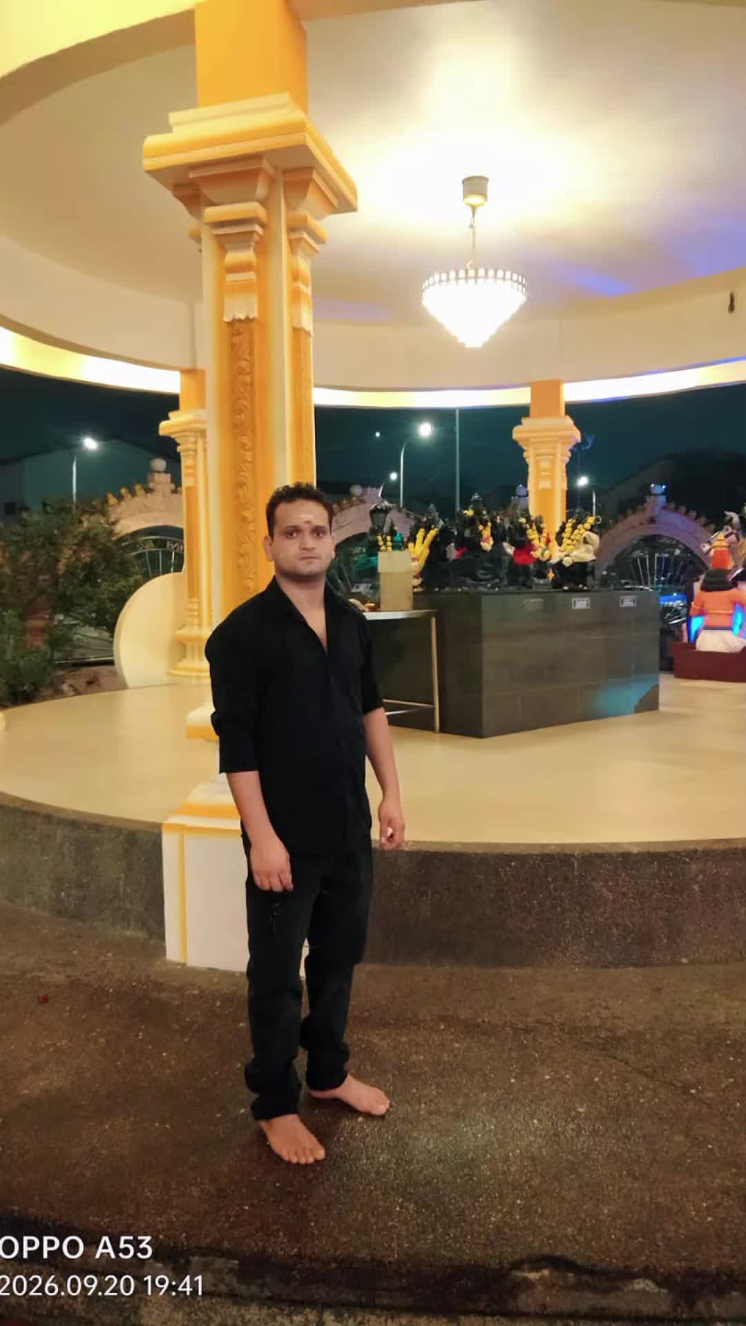 @Manish Yadav
