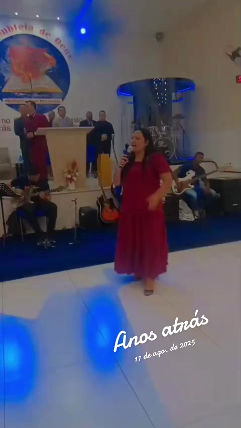 @Ana Paula Lopes