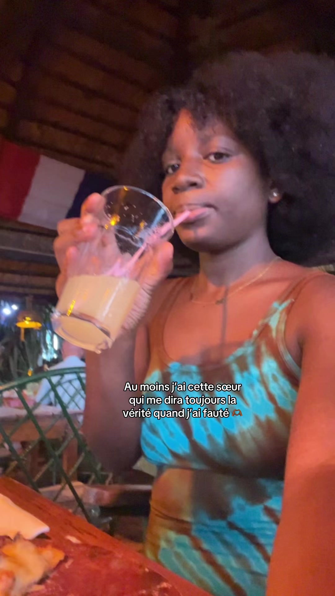@𝓞𝓵𝓰𝓪🌺