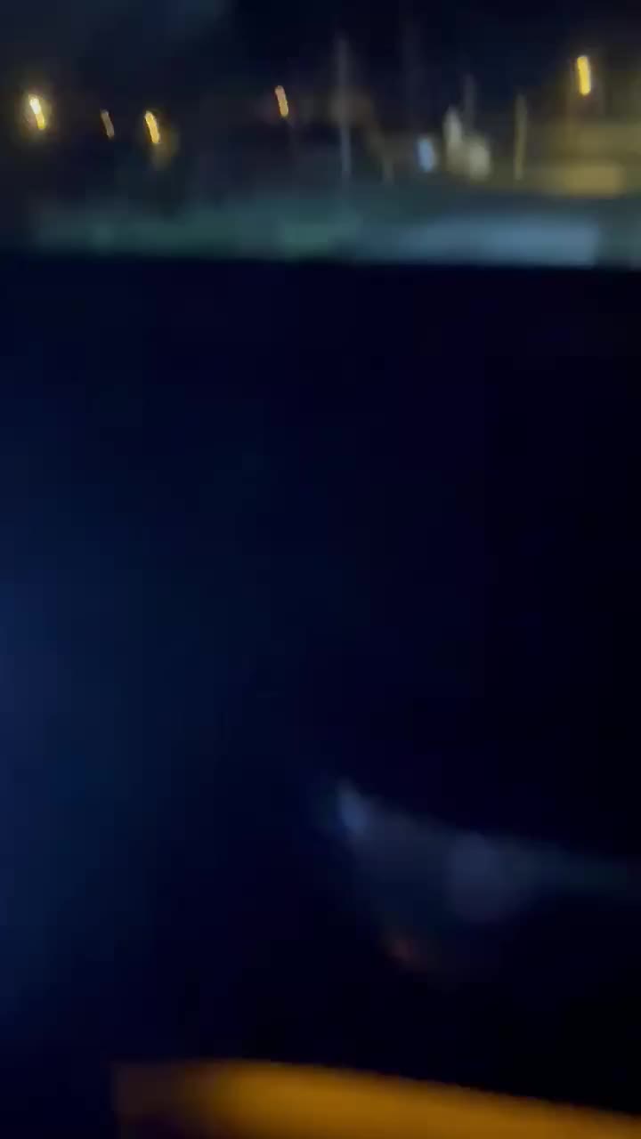 @Krisrina