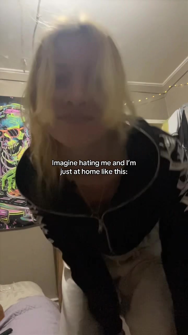 @Rissa ⭐️🖤